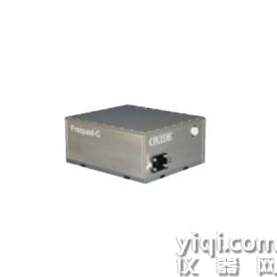 CW DUV 單頻連續(xù)激光器 266nm 20-50mW Frequad-C