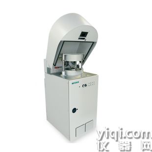 絕熱加速量熱儀-耐馳ARC 244 簡便易用，堅固可靠的安全評估工具