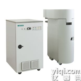 絕熱加速量熱儀-耐馳APTAC 264 功能強(qiáng)大，堅(jiān)固可靠的安全評(píng)估系統(tǒng)