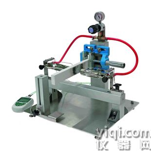 防火測(cè)試系統(tǒng)-耐馳FRG 建筑石膏板材料耐火性能的系統(tǒng)解決方案