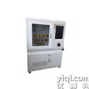 耐電痕化蝕損檢測(cè)600V