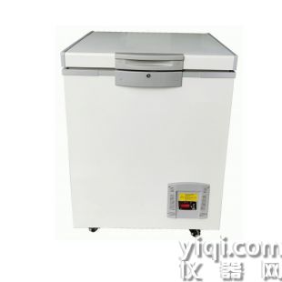 和晟 HS-DW-40 50L低溫工業冰箱