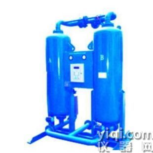 零氣耗鼓風(fēng)式干燥機(jī)
