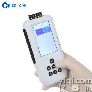 水中葉綠素藍(lán)綠藻檢測儀