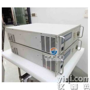  Chroma 61503 可編程交流電源供應(yīng)器