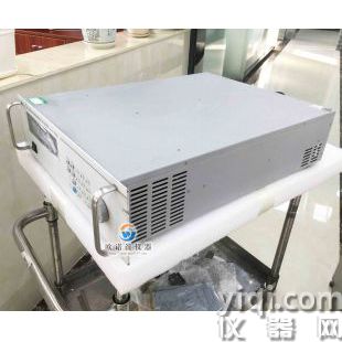  Chroma 61504交流電源,致茂Model 61504