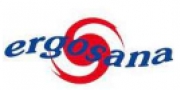 （ 德國(guó)）Ergosana