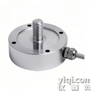 瑞典Vetek稱(chēng)重傳感器