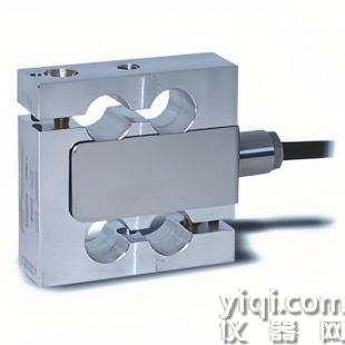 瑞典Vetek稱重傳感器