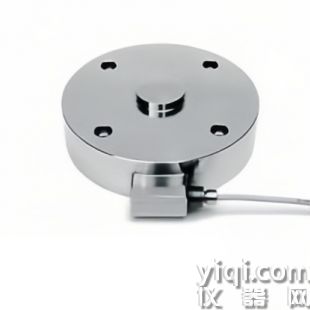 瑞典Vetek传感器