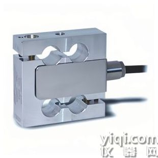 瑞典Vetek荷重元