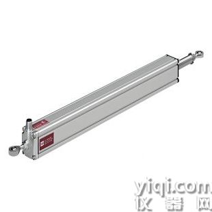 SENSOR DEVELOPMENT方向傳感器
