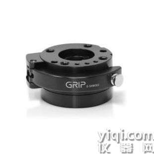 德國GRIP接頭