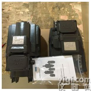 EMG控制單元