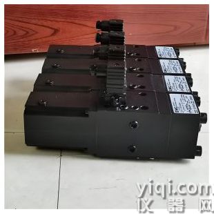 EMG控制器