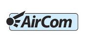（ 德國）AIRCOM
