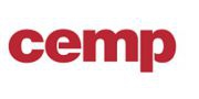 （ 意大利）CEMP