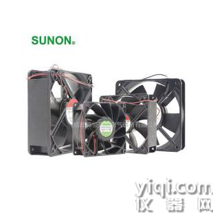 全新建準(zhǔn)SUNON工業(yè)風(fēng)扇 軸流風(fēng)機(jī) SP102A 1123MBT.S.GN