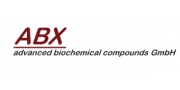 （ 德國(guó)）德國(guó)ABX