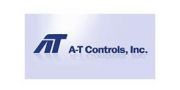 （ 美國）美國A-T CONTROLS