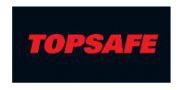 （ 德國）德國TOPSAFE