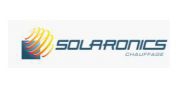 （ 美國）美國SOLARONICS
