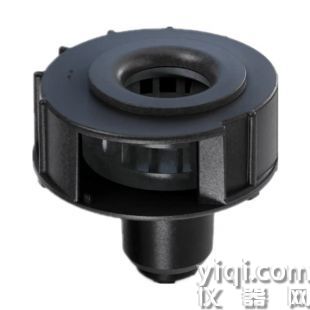 micronel鼓風(fēng)機(jī)