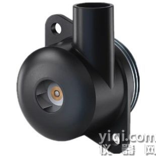micronel鼓風機 型號U51DL-012KK-5