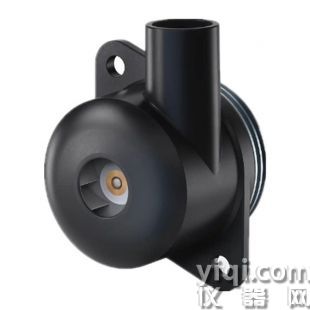 micronel鼓風(fēng)機(jī) 型號U51DL-024KK-4