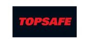 （ 德國）德國TOPSAFE