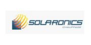 （ 美國）美國SOLARONICS