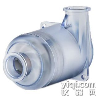 micronel微型鼓風機