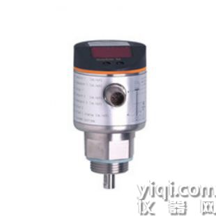 IFM易福門PI2794，PI2799，PI2899壓力傳感器