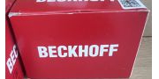 （ 德國）BECKHOFF倍福