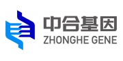 （ 東麗區）天津中合基因科技有限公司