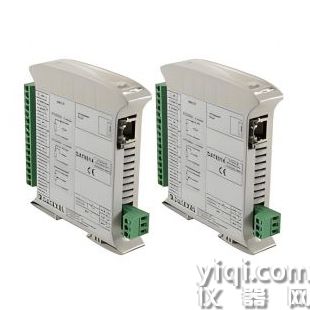 DATEXEL温度变送器