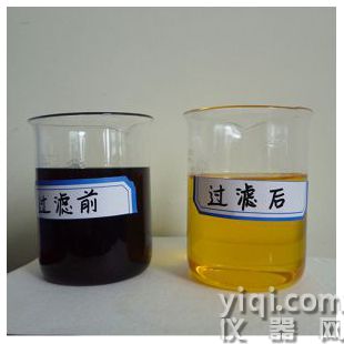 TYA機(jī)油真空濾油機(jī) 液壓油凈油機(jī) 潤(rùn)滑油過(guò)濾設(shè)備 透平油過(guò)濾裝置