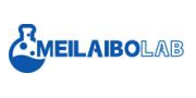 （ 深圳）MEILAIBOLAB