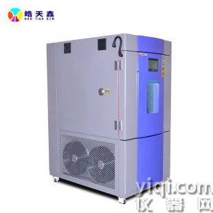 快速溫變試驗箱 ESS 環境應力篩選測試箱