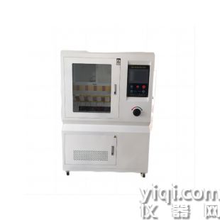GB4207漏電起痕檢測儀