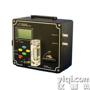 美國AII傳感器 型號XLT-11-32-4
