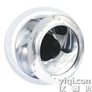 西班牙CHAYSOL離心風(fēng)機(jī)
