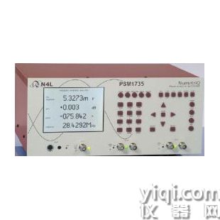 供應 PSM1735 牛頓PSM1735 