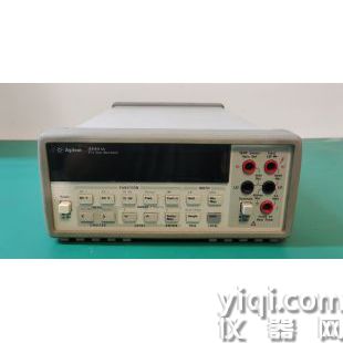 數(shù)字萬用表