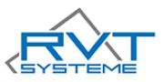 （ 德国）rvt-systeme
