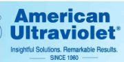 （ 美国）American Ultraviolet
