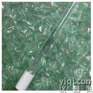 供应 American Ultraviolet 紫外线灯 GML005T