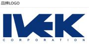 （ 美国）IVEK