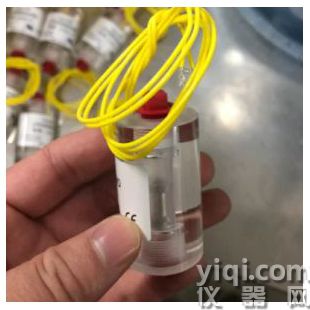 供應(yīng) ChemTec 流量報警器 LPH2508AANO