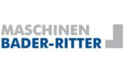 （ 德国）ritter&bader